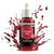 Army Painter Warpaints Fanatic 17ml - Dragon Red