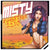 Neko Galaxy - Misty Sunbather 2210 - Full Figure Diorama