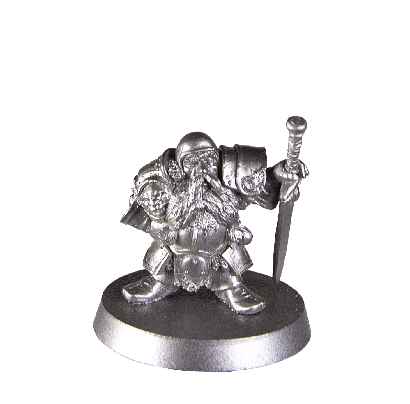 AK Interactive Wargame Primer Spray - Cyborg Skin 400ml