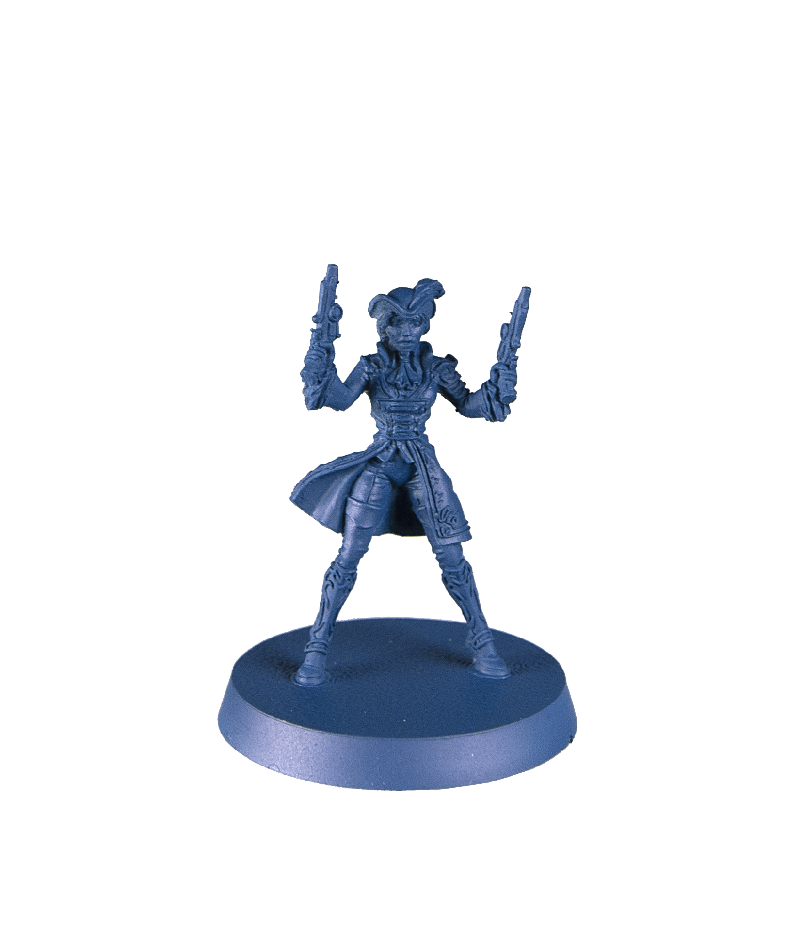 AK Interactive Wargame Primer Spray - Cold Blood Turquoise