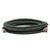 IWATA 10' Braided Airhose for compressors