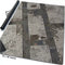 Warzone Studio Gaming Mats - DOUBLE-SIDED - Concrete / Homeland - Choose your size