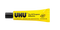UHU Glue for Blood, Gore, Saliva and other disguting things - 35ml