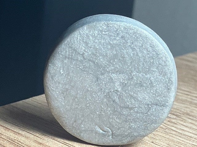 Milliput Metallic 4oz/pack