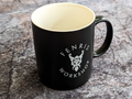 Fenris Workshop Simple Coffee Mug