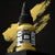 Pro Acryl Signature Series - Rogue Hobbies S36 Bismuth Yellow PRE-ORDER