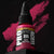 Pro Acryl Signature Series - Rogue Hobbies S32 Dark Hot Pink PRE-ORDER