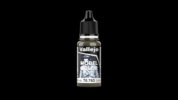 Vallejo Model Color 18ml - Canvas - (116)