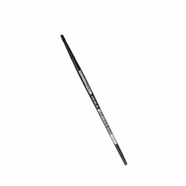 Warhammer Tone Pro Drybrush X-Small