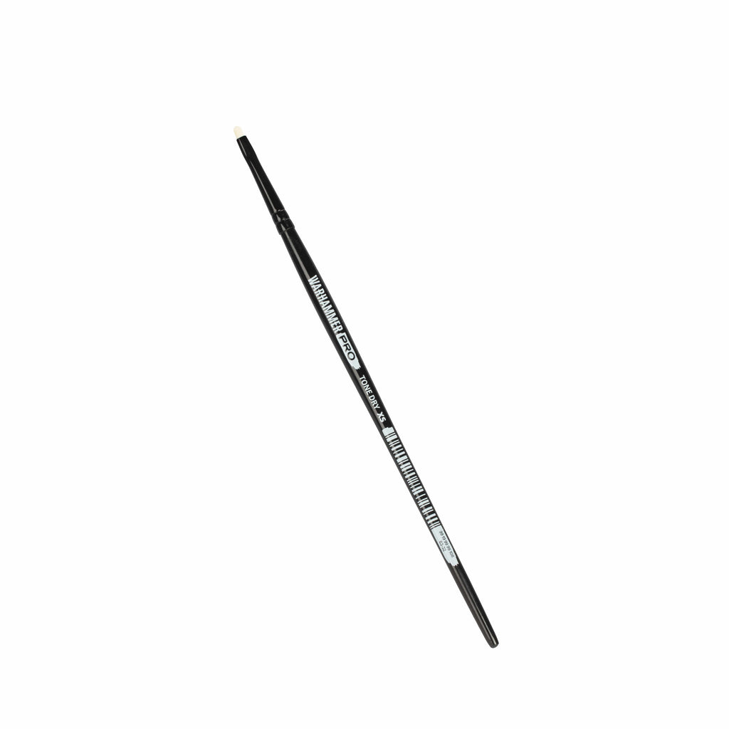 Warhammer Tone Pro Drybrush X-Small