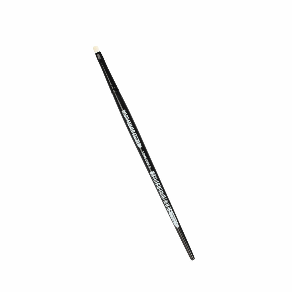Warhammer Tone Pro Drybrush Small
