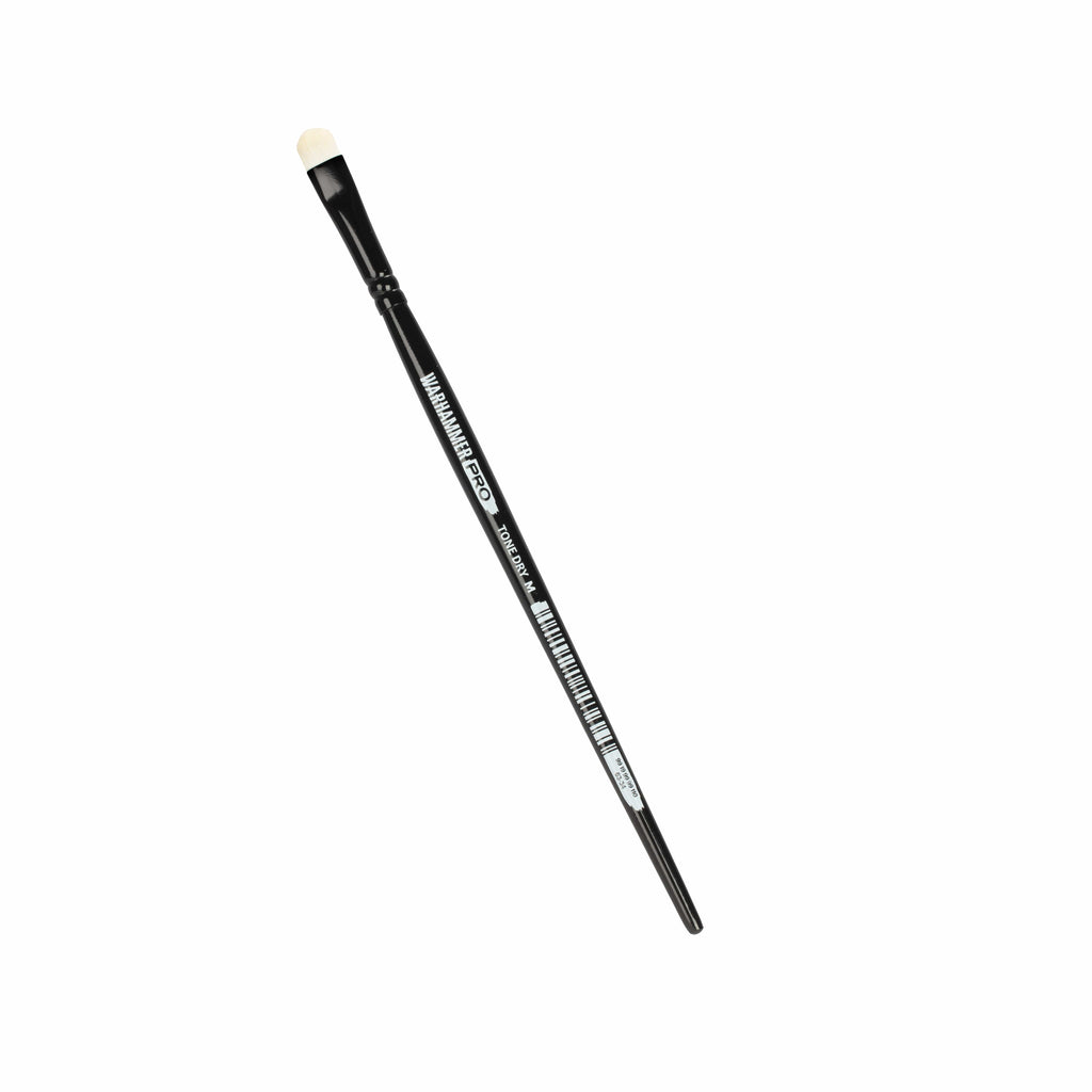 Warhammer Tone Pro Drybrush Medium