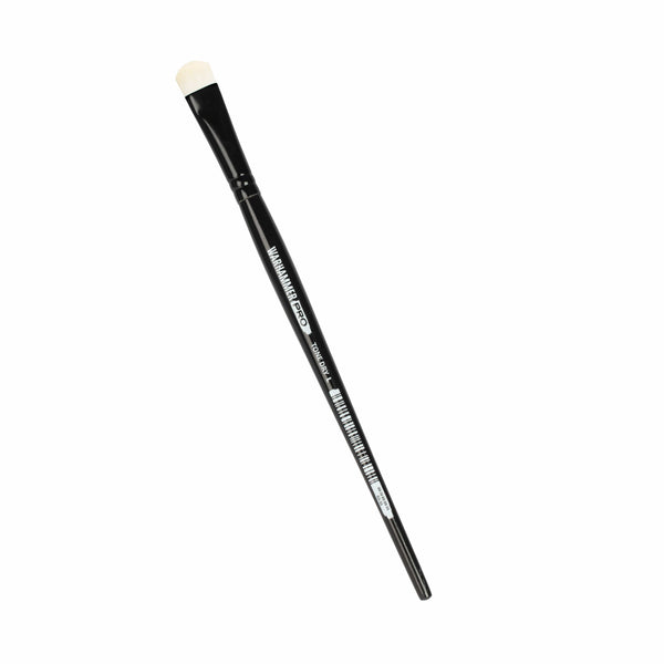 Warhammer Tone Pro Drybrush Large