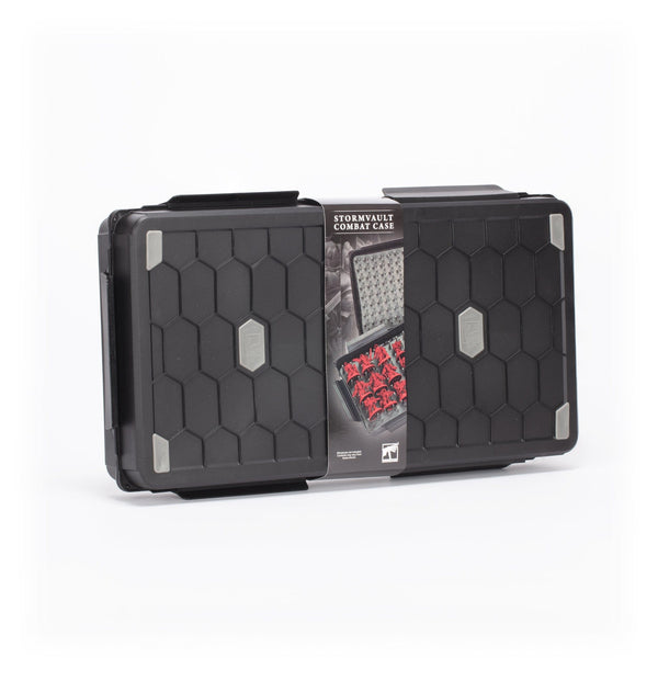 Citadel Stormvault Combat Case Transport