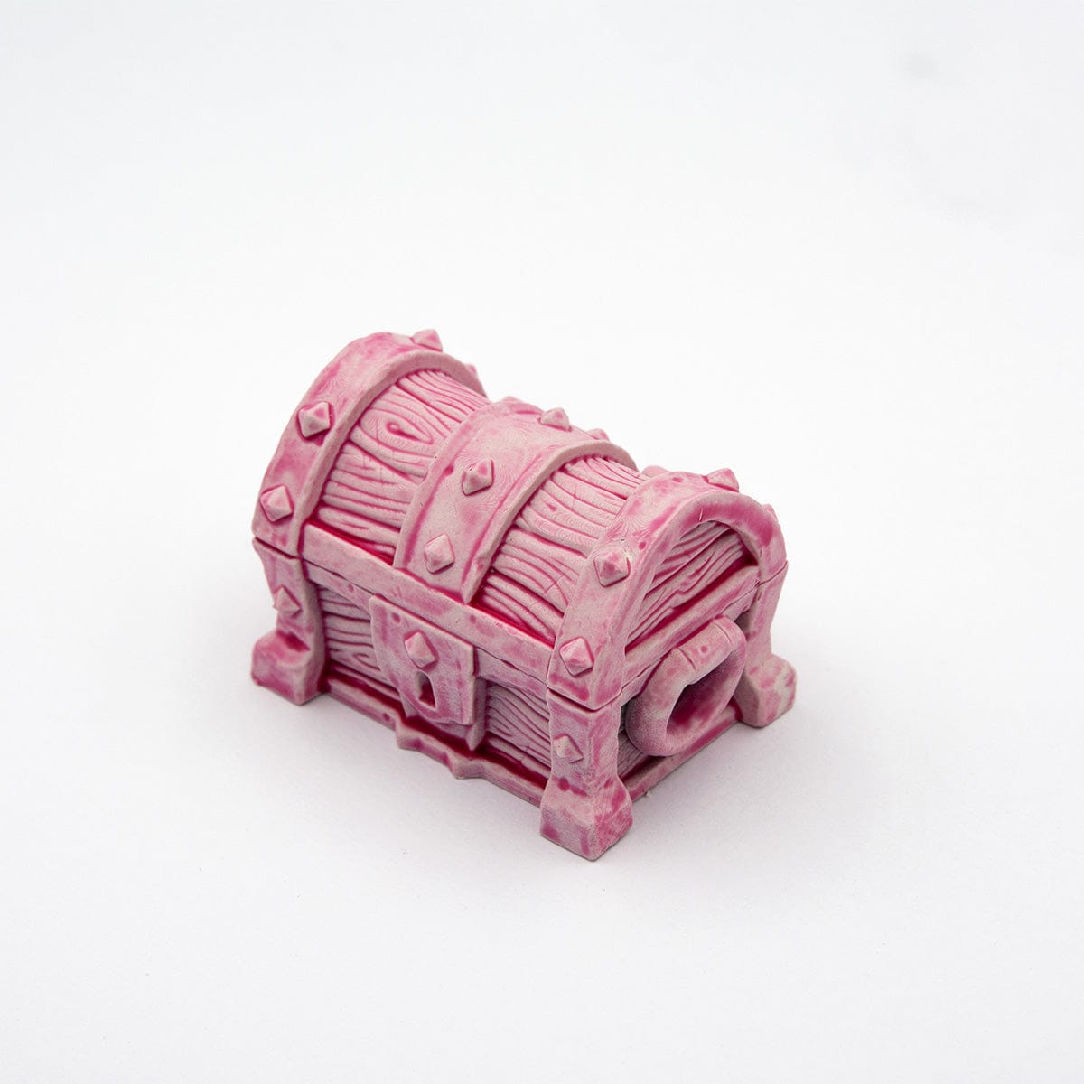 AK Interactive 3rd Gen Acrylic Wash 18ml - Carmine Dawn