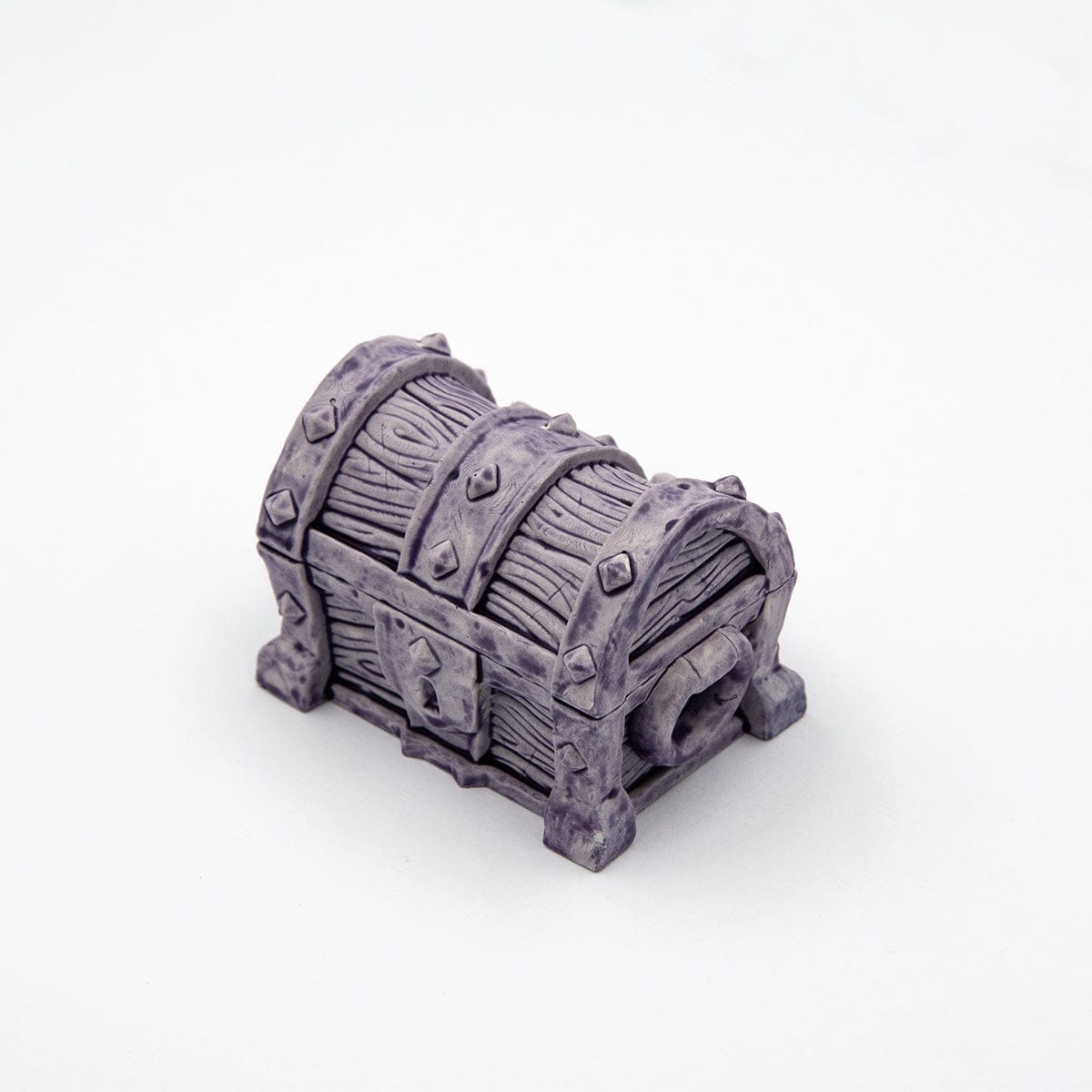 AK Interactive 3rd Gen Acrylic Wash 18ml - Invocation Purple