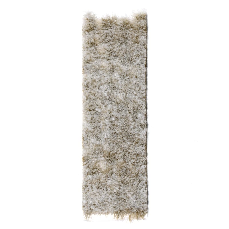 AK Interactive Winter Tufts 6mm