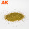AK Interactive Yellow Lichen Texture 35 ml