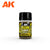 AK Interactive Yellow Lichen Texture 35 ml
