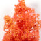 AK Interactive Basing & Dioramas 1/35 Fantasy Bushes - Red-Orange