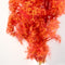 AK Interactive Basing & Dioramas 1/35 Fantasy Bushes - Red-Orange