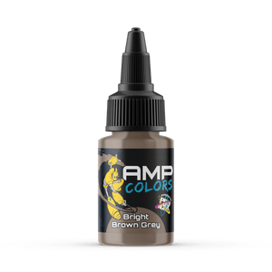 Monument Hobbies Pro Acryl Bright Jade 067 Peinture Acrylique