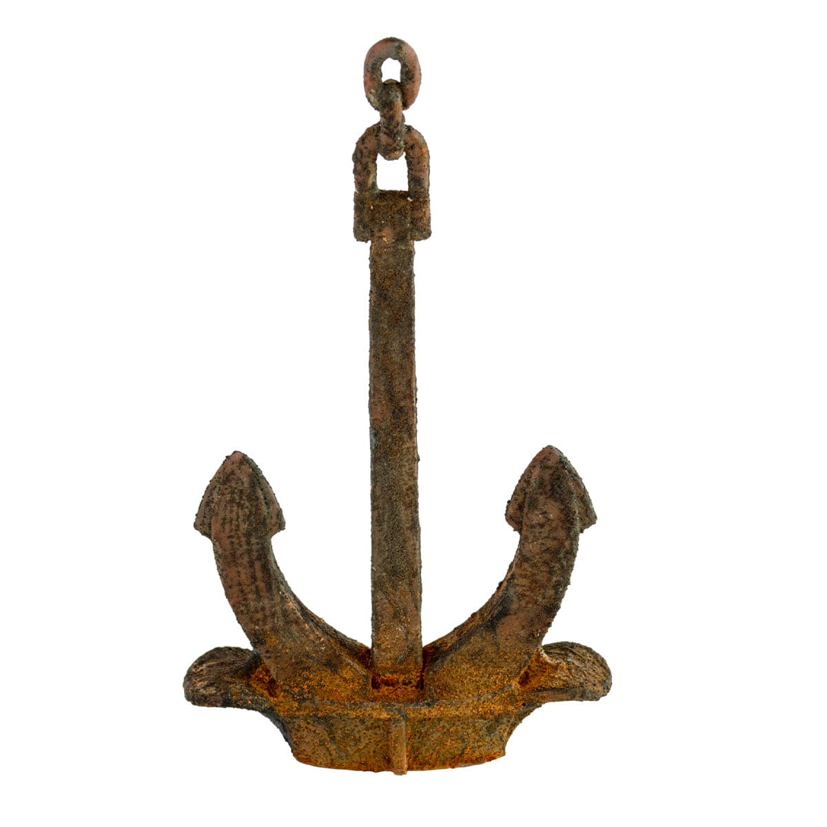 AK Interactive Rust Effect Set