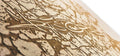 Artis Opus Texture Palette for Dry Brushing - XXL A3 Graffiti