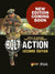 Bolt Action 2 Rulebook (French) Soft Cover