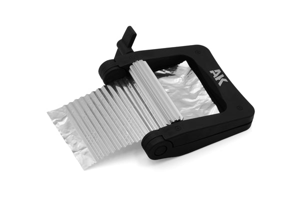 AK Interactive Corrugator Tool