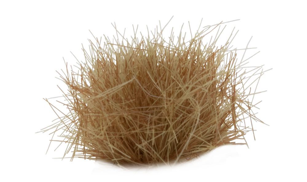 Gamer's Grass Tufts -  Dry XL (12mm)
