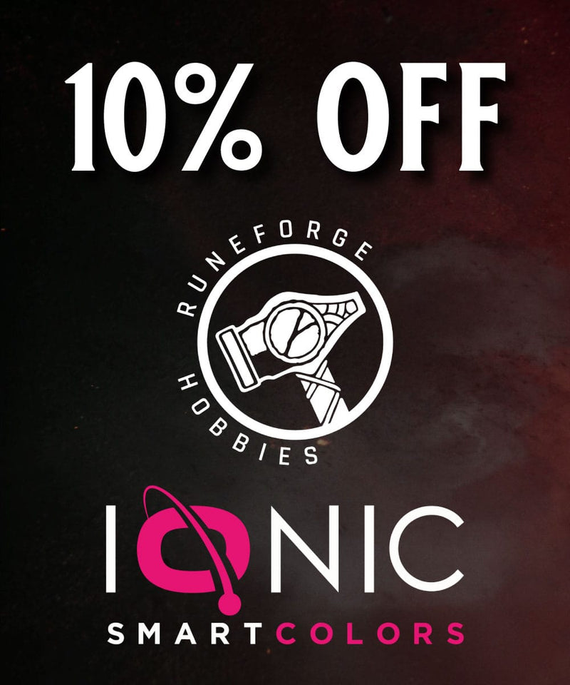 FLASH SALE