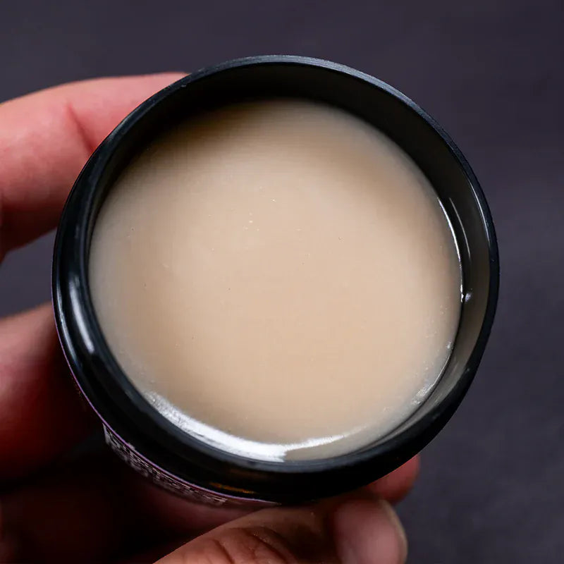 Monument Hobbies Jentastic's Drunken Brush Goop! V2 - 2oz