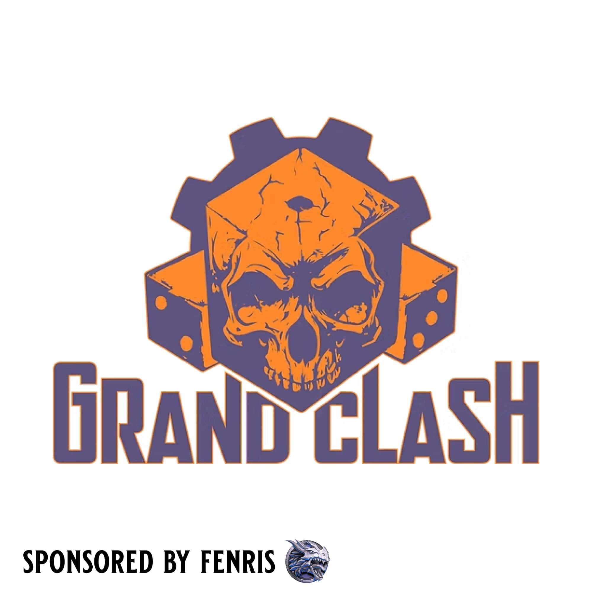 Describes the appearance of the image