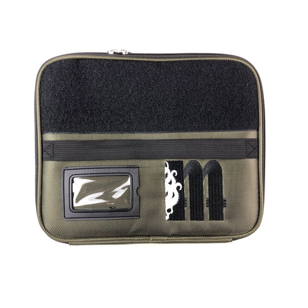 Monument Hobbies - Hobby Gobag - Green