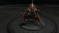 Warhammer 40k Chaos Space Marines: Venomcrawler x1