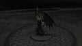 Age of Sigmar, Warhammer 40k Chaos Daemon: Be'Lakor x1
