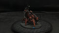 Warhammer Chaos Space Marines Vex Machinator, Arch-Lord Discordant x1