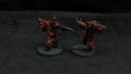 Warhammer 40k Chaos Space Marines: Greater Possessed x2