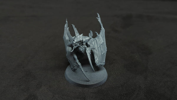 Warhammer 40k Tyranids Tyranid Prime x1