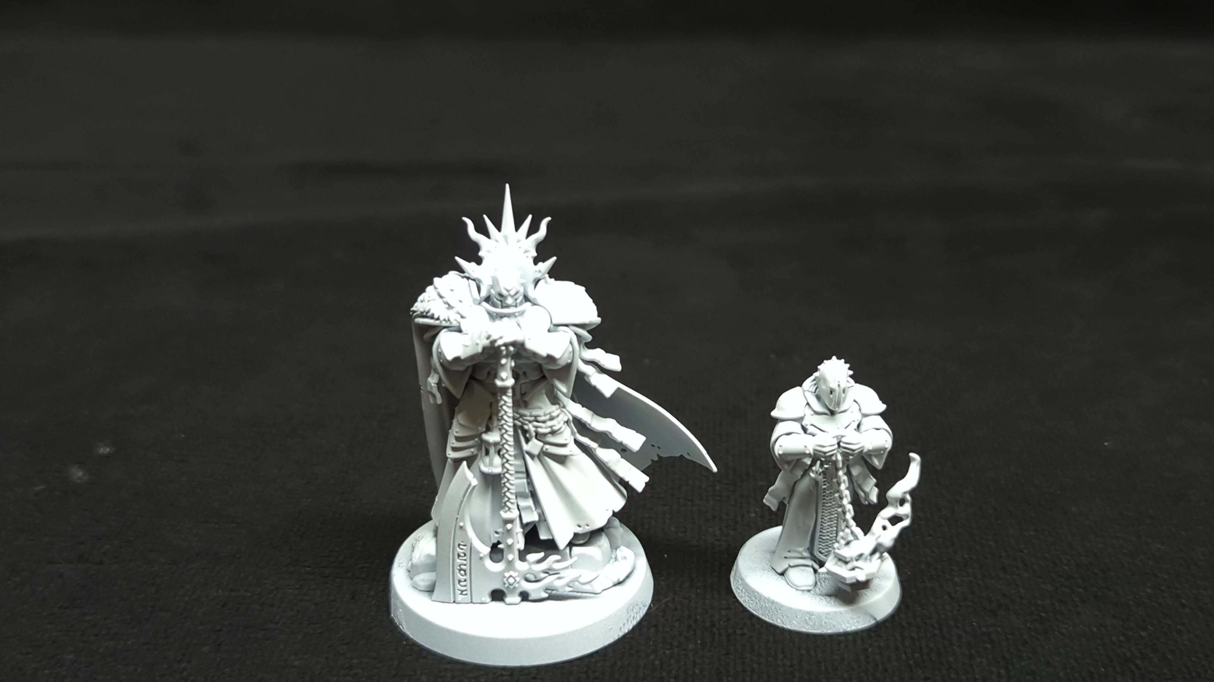 LORD TERMINOS STORMCAST Eternal Painted Minis Warhammer Age Of Sigmar Eur 742852 LORD TERMINOS STORMCAST Eternal Painted Minis Warhammer Age Of Sigmar Eur 742852