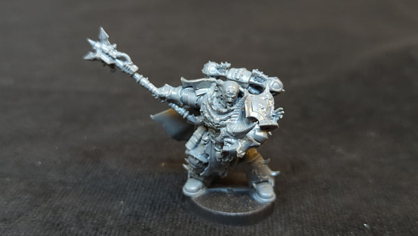 Warhammer 40k Dzargon Draznicht (Dark Vengeance) x1