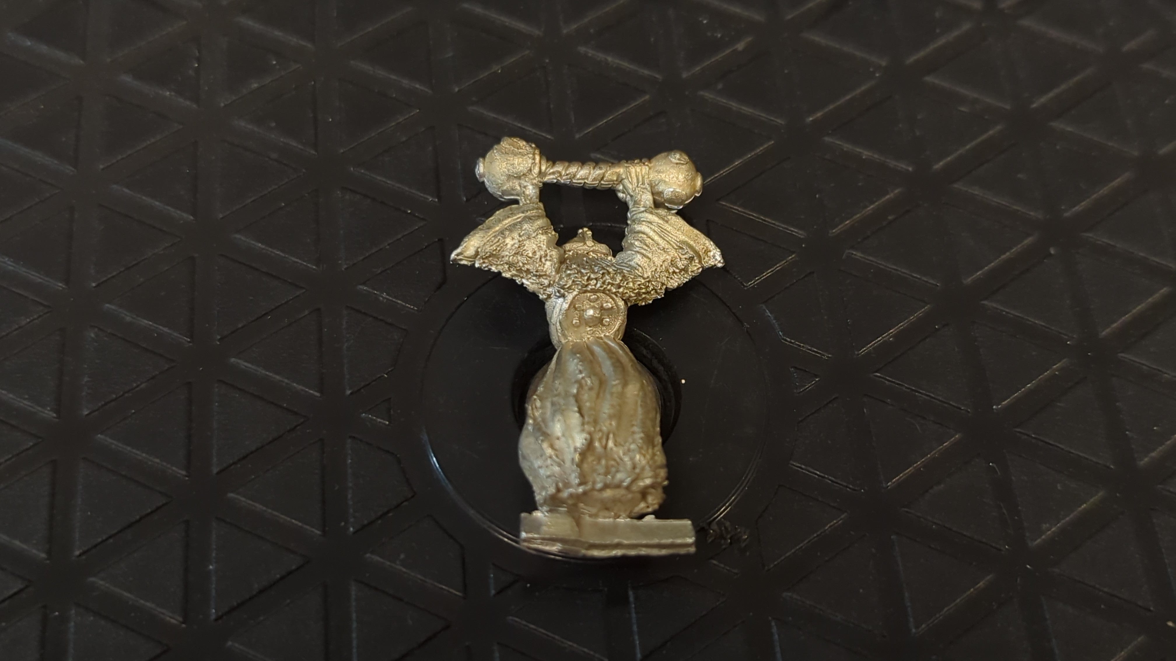 Warhammer Fantasy Warhammer Fantasy : Wights x1