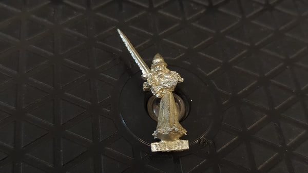 Warhammer Fantasy Warhammer Fantasy : Wights x1