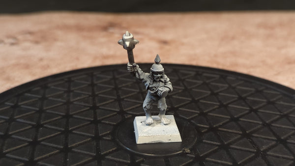 Warhammer Fantasy Warhammer Fantasy : Zombies x1