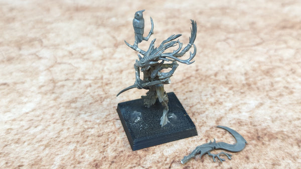 Age of Sigmar Sylvaneth Branchwych x1
