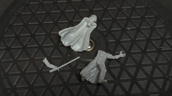Star Wars Legion Darth Vader (Legion Core Set) x1