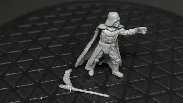 Star Wars Legion Darth Vader (Legion Core Set) x1