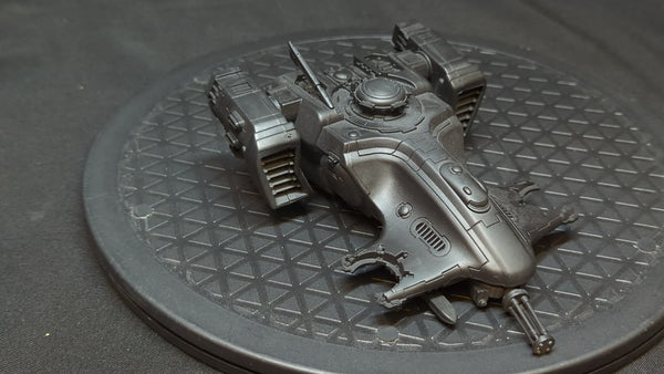 Warhammer 40k T'au Empire TY7 Devilfish x1