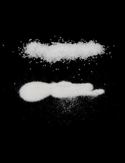 Scale 75 Artificial Snow Powder